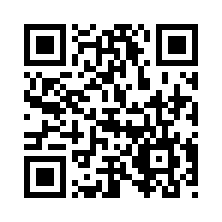 QR Code for 1GhrNrRzanASN6ZWrUmXrCUfdpYKjsEQqG