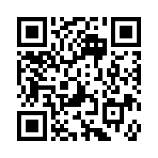 QR Code for 1GhrPgjCFFJ5X3GerMtk3BKWgM7Dn4e3oH