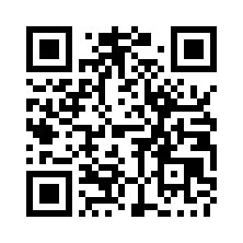 QR Code for 1GhrSE8imvRSvkFuBVELcxT69bZGewt3eC