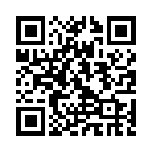 QR Code for 1GhrU5kWspBA8DiLE87EcRGs4bCUjGTDYD