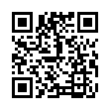 QR Code for 1GhraT6zNxPKWSnkkPCEMGTa9R5U6hNV63