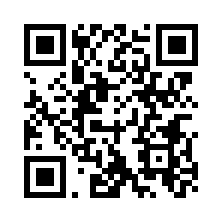 QR Code for 1GhrhTAV8PJd3QhXR7pGo68ddP6UHGGkdP