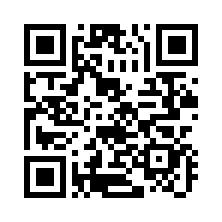 QR Code for 1GhriJmD99dPBF41RQxfERAdWZs8v3LMGd