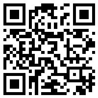QR Code for 1GhrkFpvQkziMsaWabutX8qAJUxSY4Sp9s