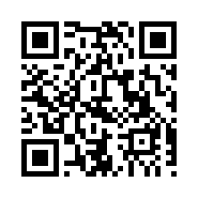 QR Code for 1Ghro5gwiEFpnRxSe9TryCJQifUwgVSpp2