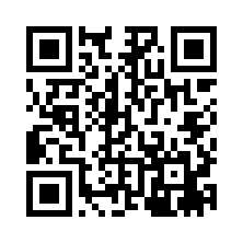 QR Code for 1GhrpUQbEGt5XJEnZTLWiAD2cQPmXktAC1