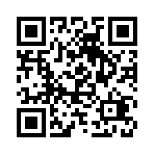 QR Code for 1GhrrdM1WTP7LdncCn76vmfWmCRZYgbyL6