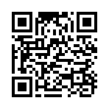 QR Code for 1Ghrs7Nq76hx6ceqf48HiRKCzG4KMS6c1y