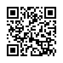 QR Code for 1GhrxuAFoa4BHaTXrda7oQJB6HMnyZ46Gj