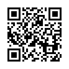 QR Code for 1GhrzymRXT18AEu453x7LbAQkjcZmeD41o