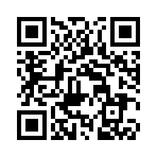 QR Code for 1Ghs1EFjMM2FK9sCpnMeRovh5wp3c1b3Cz