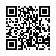 QR Code for 1Ghs2CxKpGySfShahfTWgjZ5XWsJppdbJ7
