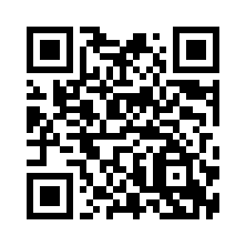 QR Code for 1Ghs2VTCdX5WDAsGUgcC2QvTMw6X6PbSAH