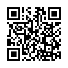 QR Code for 1Ghs44w34RtPUUmJJHiLWMSjDqTZ8HHTkd