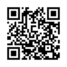 QR Code for 1Ghs4JzcEgrPDhAsXvAkGsXehVTe69eASg