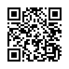 QR Code for 1Ghs58oU1ftVsNsos5JrvHNw1WNEa99udn