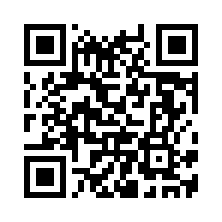 QR Code for 1Ghs7uzznPNYe8SyAWpWcSU9eB4Lu1ShNw