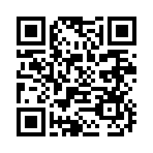 QR Code for 1Ghs9cZRV7APabKwDvaCCts6kfgsG8c76B