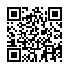 QR Code for 1GhsACxjob6uMAt2cbQe7riWv2UtsS8LZW