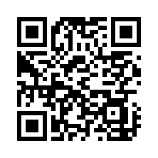 QR Code for 1GhsCMEStFCFo6B2M1dQjFk9fMK2qGyD16