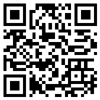 QR Code for 1GhsCMq6BoffWcgbs7CJXyyv2xAPizKXrr
