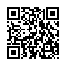 QR Code for 1GhsCoPmQLXigJJ46k6Vs1wR2rPBSrhFZJ