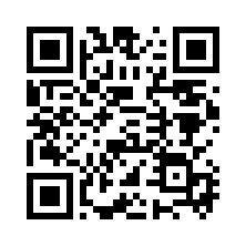 QR Code for 1GhsGCCKjNEdmqFstW7rnd4uAdCtWrmks2