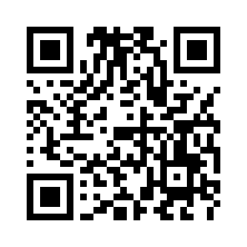 QR Code for 1GhsGhqXtkxuYcq5h64PTDMQ8ujY6VRmmQ