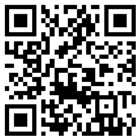 QR Code for 1GhsGtxNyBYhAt4yEBZQDwy4FNBiLN4nao