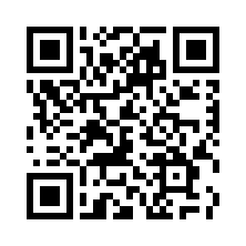 QR Code for 1GhsHoWMa2KbUsj5abT1Kij5fjTQBi5xag