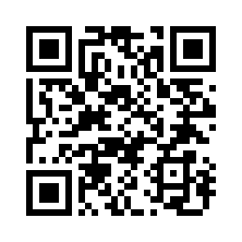 QR Code for 1GhsLxRh7BTLCWxyNQ71SywbfioqEx6ubd