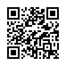 QR Code for 1GhsMwNQLcpzvTU6427SNoRQRFub981BLT