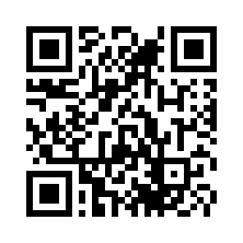 QR Code for 1GhsPFYojGEtQAtH91ZVDxS7FtkV6t8FUG