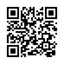 QR Code for 1GhsSWRTULt9yBteGSZ9gV3TAGcm3kWd9H