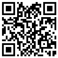 QR Code for 1GhsTzWMkXL4TR5RR2GmXLbGp98Xcd3QuS