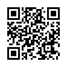 QR Code for 1GhsVyC55xeC6mrbzPRMTG55weH55ALuMa