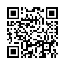QR Code for 1GhsX2djvwJxrgr1mZ8564xCoEdMqXACnf
