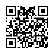 QR Code for 1GhsZbGaZ7dUyqMoCUE6acRhtMpjLAf6DW