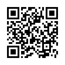 QR Code for 1GhsbJsagx56UyVY5KwcMhBoscbtzcFssB