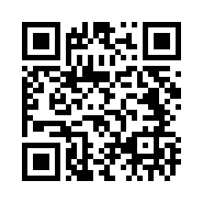 QR Code for 1GhsbwrYoBEXByw4kpXb8jE7NPhzqPw82F