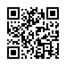 QR Code for 1GhscUguooCtsXAdgKCec6SPm4C5Udb86w