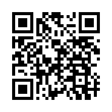 QR Code for 1GhseYXLPQv4kzdJK7oMrcQGFnCCxKnDDV