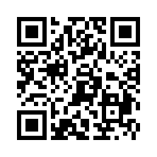 QR Code for 1GhsgCmgb31h6uiUkAzKpXoA7fR5Yxtwmj