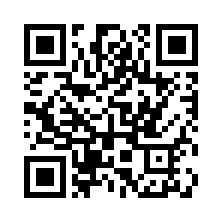QR Code for 1GhsinKXAvx8hfx7gEC1ppvcXBSXf7UqVk