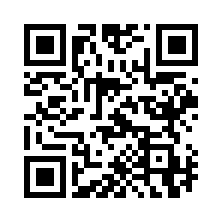 QR Code for 1GhskaArPXENa2YRKoaXWBNtgiiffVtkti