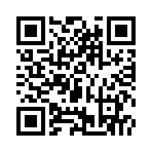 QR Code for 1GhsoW7dsnCj1HFMLApVz9rsMJo25TS2az