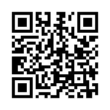 QR Code for 1Ghsp5bjZb7dG5Lsk2MyYQ7ydHkJLfZ4pd