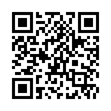 QR Code for 1GhspMtpteYDoQt2fjavZHbzA8NfXm8htC