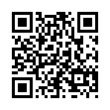 QR Code for 1GhspqGimECbrSGBBeS1EJWscx9AdSweU4