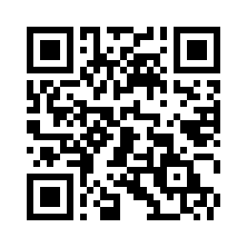 QR Code for 1GhsrXS25G7grmsgR8HgVrDSfPaJucSTyP